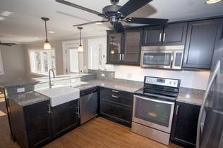 /static/images/house/28534/d82c015e0a46b67b777c34452acd40c4.jpg