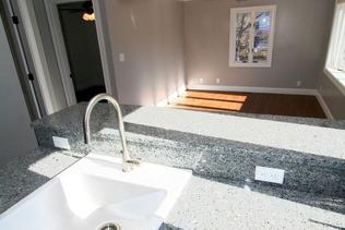 /static/images/house/28534/e6eeeae25fc7b87dee0366ba0e5d3a62.jpg