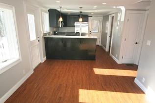 /static/images/house/28534/ec40438da7feae7e91cfb5527ba0f349.jpg