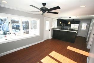/static/images/house/28534/fc338063ce86e74decd8f5a1aee6030c.jpg