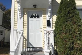 /static/images/house/28538/d474b915f92326b7542d4b1305df12c8.jpg