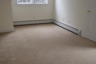/static/images/house/28543/1c0124ab3cd353000fbe283f85184b11.jpg