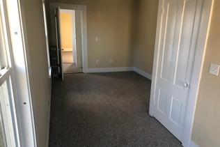 /static/images/house/28546/2f16d0978f023aa21eb2554242797d11.jpg