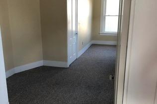 /static/images/house/28546/59e2bd040659296efb48cbcceab81e4d.jpg