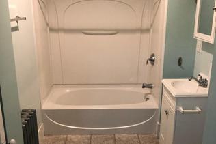 /static/images/house/28546/5d8963decdec4a5d72c69349b34e544c.jpg