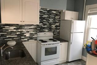 /static/images/house/28546/67b717763ef7fbd054b2107e353fea4e.jpg