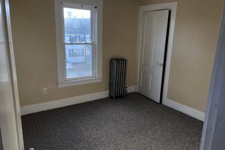 /static/images/house/28546/68edad6b2a2669eea822fd10c92153c0.jpg