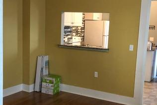 /static/images/house/28546/7a7f066b6daaca1ed45ffff70a8a07ac.jpg