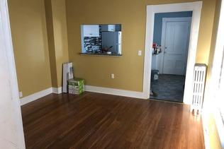 /static/images/house/28546/90f458df6277f9286a3642c2d9450067.jpg