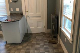 /static/images/house/28546/b7bcf5cfeed97e4ad9eb7b3e5a189194.jpg