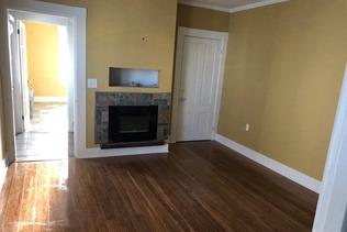 /static/images/house/28546/f233fe5282fd77038dbca8a8b137ee52.jpg