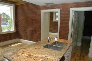 /static/images/house/28553/54ab0c4a47a88aad0a2e0efb6faf6efe.jpg