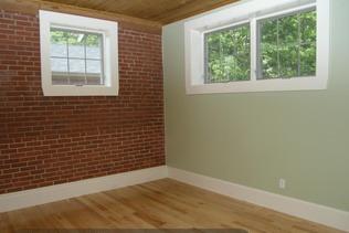 /static/images/house/28553/67bd472cbb8c27a2f5f50ed45b730f94.jpg