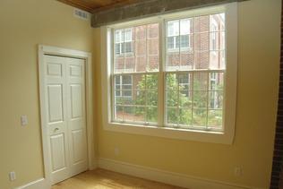 /static/images/house/28553/95863009a49c1006139e6fd289c9d084.jpg