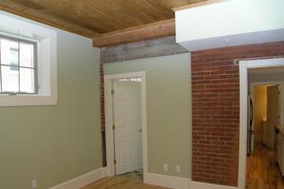 /static/images/house/28553/ba35f2412b9805b0bc9a606a6f212000.jpg