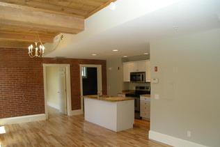 /static/images/house/28553/c16994187bb7bf41f00d2c1b9f7dbbb0.jpg