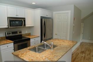 /static/images/house/28553/cfc5fb4acc960fa8d968cf9d137d1724.jpg