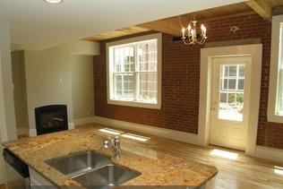 /static/images/house/28553/ea46dee396135de6649c54fcb119e762.jpg