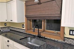 /static/images/house/28560/059b6f5d3495f06a9c2245604b497b53.jpg