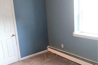 /static/images/house/28564/7ef4fd9a9366e2d079dc12dbddd0bde3.jpg