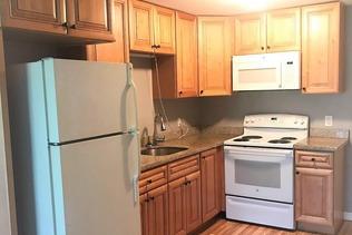 /static/images/house/28564/83a105f8c007b873337533af8fef3d08.jpg