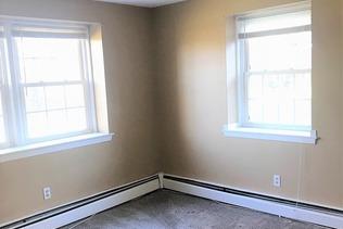 /static/images/house/28564/f2f42dcd77d2d174d8a3c199e4fb9fec.jpg