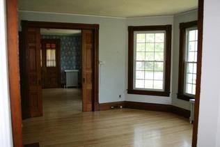 /static/images/house/28582/2dd50e257544fb49010a5384a043876a.jpg