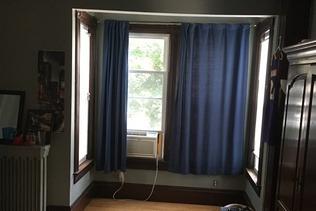 /static/images/house/28582/43955a6845200d949543ecd79c051c37.jpg