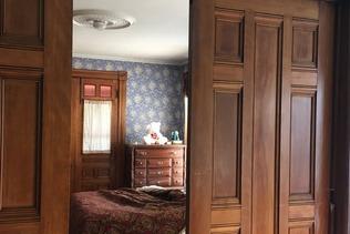 /static/images/house/28582/520928e01a184f9a0868d9ba358e3f97.jpg