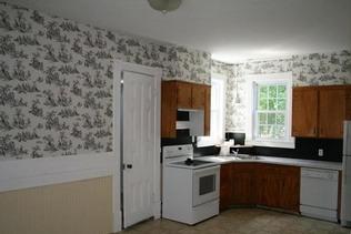 /static/images/house/28582/5afa18c5b19bd1b394657c1bbd6c888a.jpg