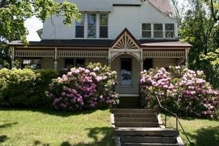 /static/images/house/28582/5edb5e92eeb071ceb1bd3e01c787fd43.jpg