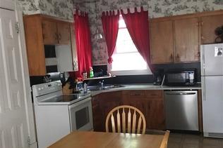 /static/images/house/28582/67605c98b203f3d477929261549963fb.jpg