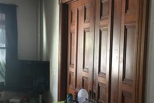 /static/images/house/28582/6e064ee29c65c7490098dd9c29c9b101.jpg