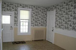 /static/images/house/28582/8cc7e888d7b1186d5a61e3723ce4b6bf.jpg