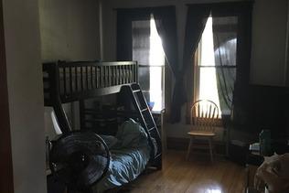/static/images/house/28582/a702f9559a280892a040cdc248c6df99.jpg