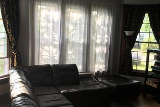 /static/images/house/28582/d32224f17a85e076a60c33f441d27f11.jpg