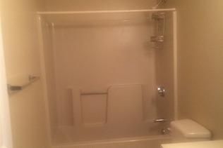 /static/images/house/28593/8f32e92fad806e35bc58a6d547ac5cab.jpg