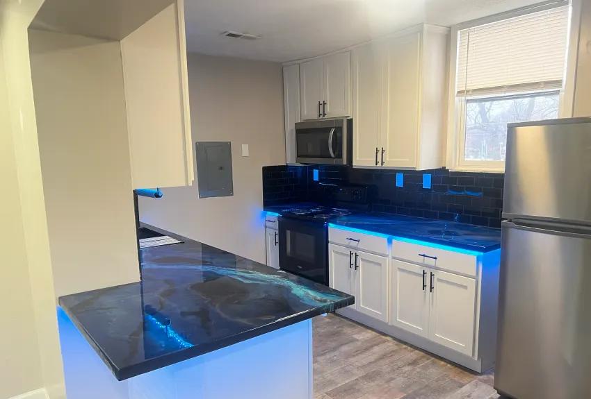 /static/images/house/286/18ca5441ba43898364a609482bd7c36c.jpg