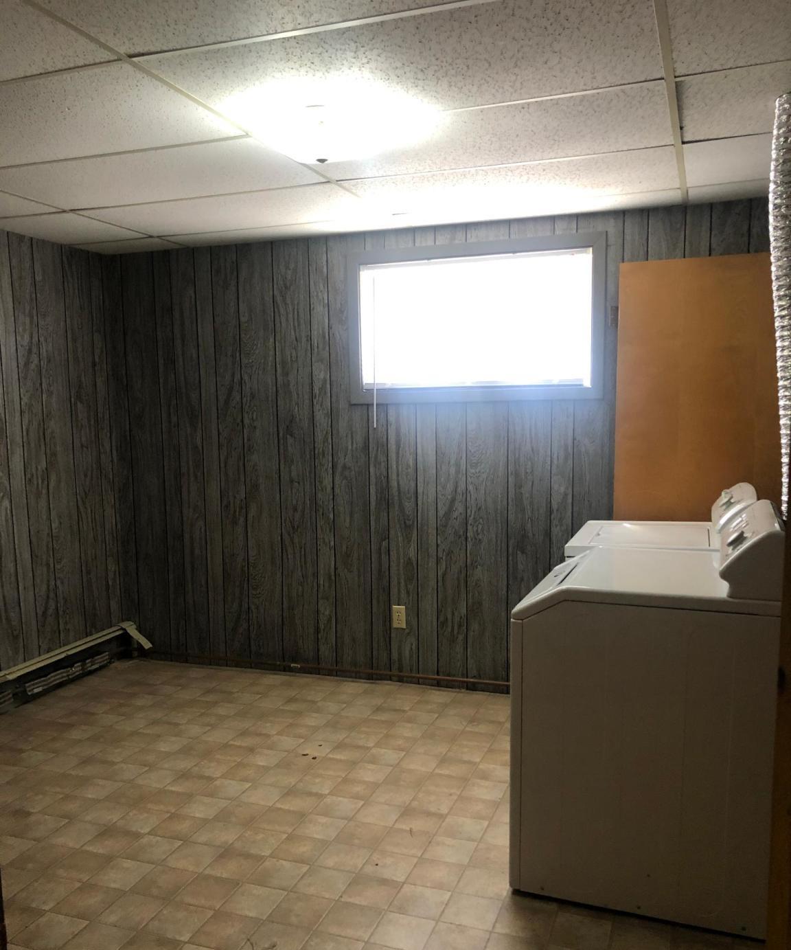 /static/images/house/2861/12659f59331c41c9da49400481b7689e.jpg