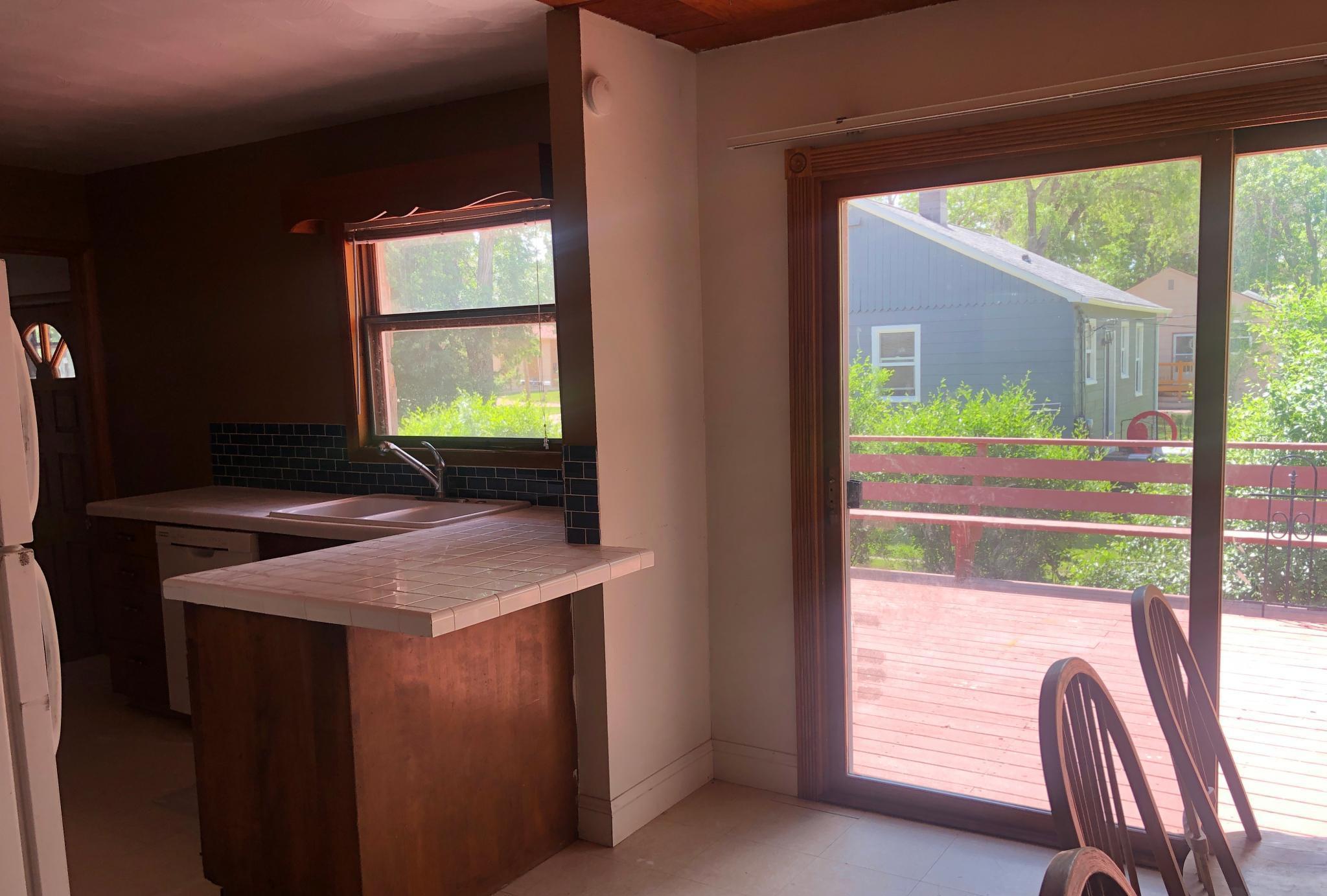 /static/images/house/2861/45d5a394cfb81c585ed7a73a077456a4.jpg
