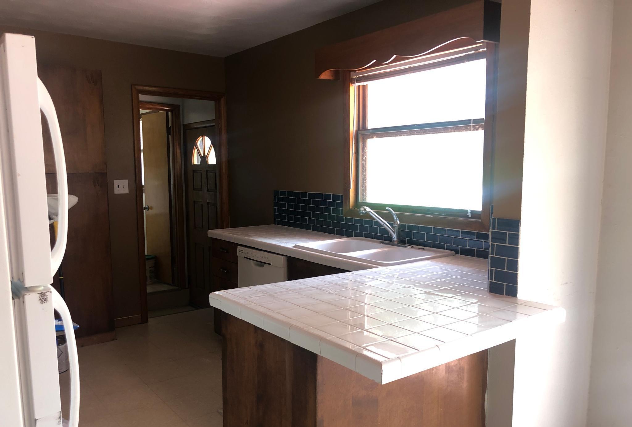 /static/images/house/2861/64869bb8827314c56d73e400222b1eca.jpg