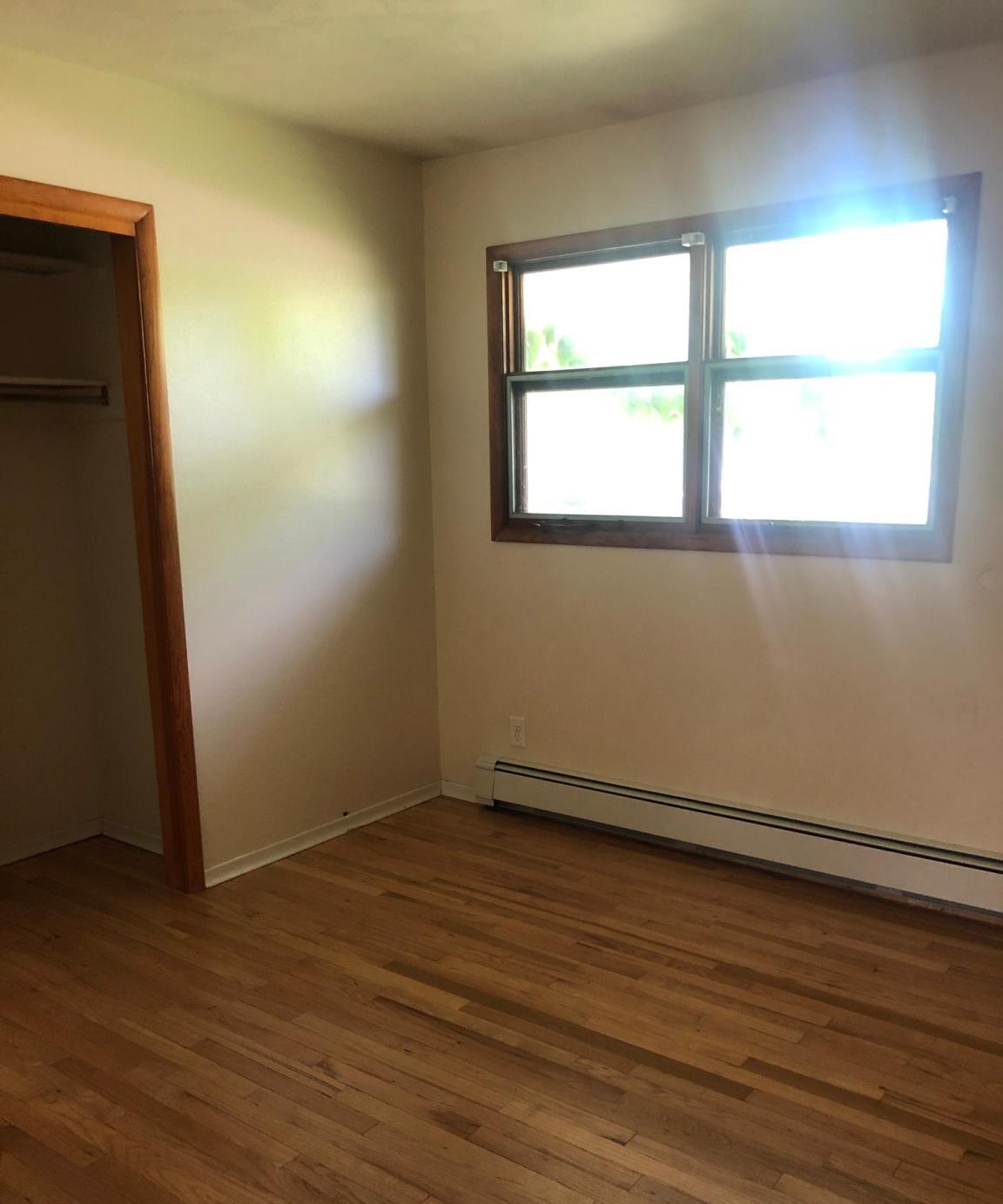 /static/images/house/2861/99486809e2ef16aef3585289c516caaf.jpg
