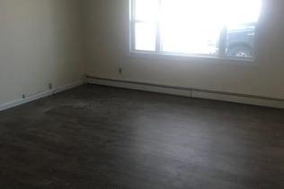 /static/images/house/28634/f7feab9ba4fa34ed61c3761b7c2fdaf0.jpg