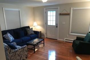 /static/images/house/28653/dd9c769ac2a7d3a08dffa2049185290d.jpg