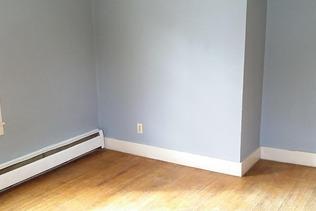 /static/images/house/28654/0b5a3439ada032938ea25d58427dbe7e.jpg