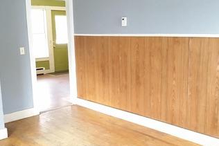 /static/images/house/28654/b25cf8ea555f0e0c44bbcb11cbdabcc7.jpg