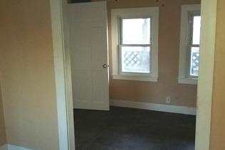 /static/images/house/28658/57b02d7d3c6ee02aa53ed7538f7f729b.jpg