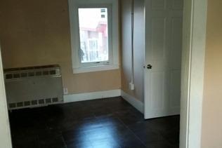 /static/images/house/28658/935cc91f909024de5f34e0418f5066ef.jpg