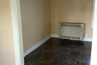 /static/images/house/28658/b6e91a14f379de0a5b3a69dfb9976ed7.jpg