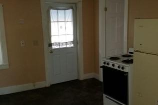 /static/images/house/28658/de55de2ec230f209f1d8a58ce200a8d1.jpg